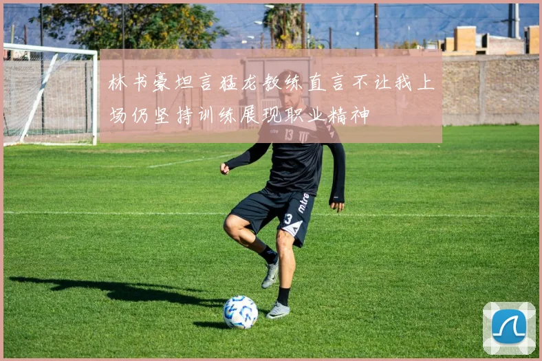 林书豪坦言猛龙教练直言不让我上场仍坚持训练展现职业精神