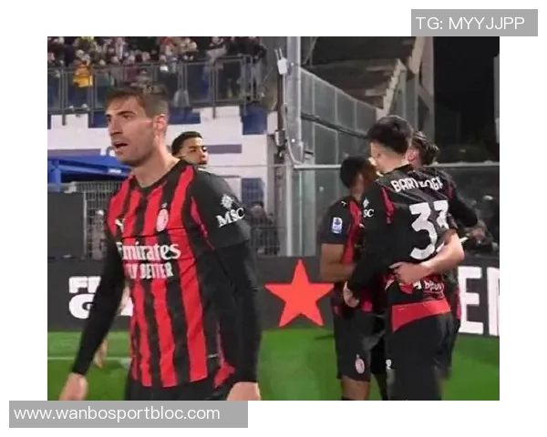 拉比奥特自信米兰具备夺冠实力强调个人成熟与领袖气质