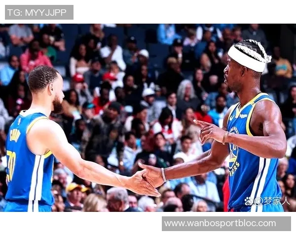 火箭队即将开启六场客场之旅挑战掘金快船与湖人能否取得佳绩