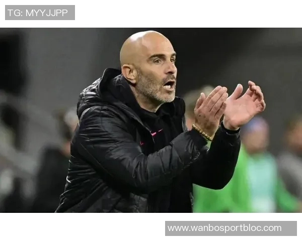 切尔西冬窗目标锁定雷恩小将雅奎特加强中卫阵容