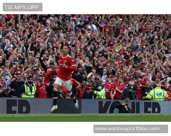 今日趣图：小麦霍伊伦夺冠鱼缸桑乔伊兰加零球你说啥看不见的奇妙瞬间