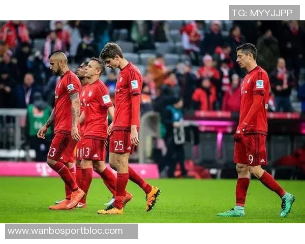 德甲分析：美因茨主场迎战门兴恐难全身而退