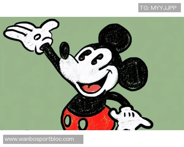 今日趣图：冷知识揭示利物浦新援进球数竟不及迪亚斯一人