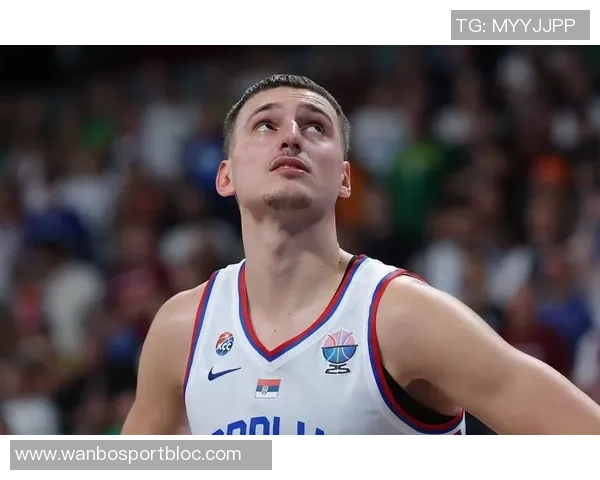 约维奇四年合同总值6240万第一年薪资1620万中间两年略微调整