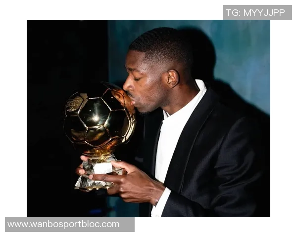 沙特主帅盛赞西班牙为世界最佳并称亚马尔姆巴佩登贝莱为当世前三球员