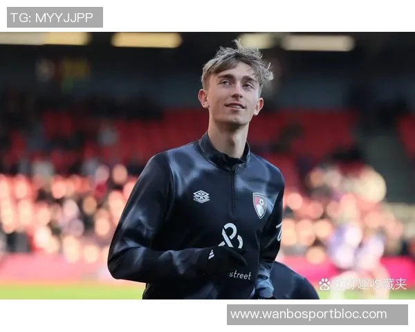 西媒报道阿诺德门迪有望出战尤文阿拉巴等球员出场情况待定