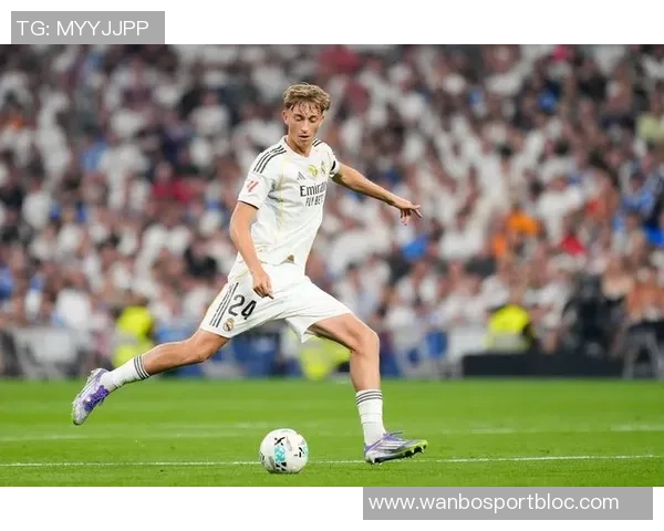 那不勒斯欲免签30岁格雷茨卡面临西甲英超球队激烈竞争