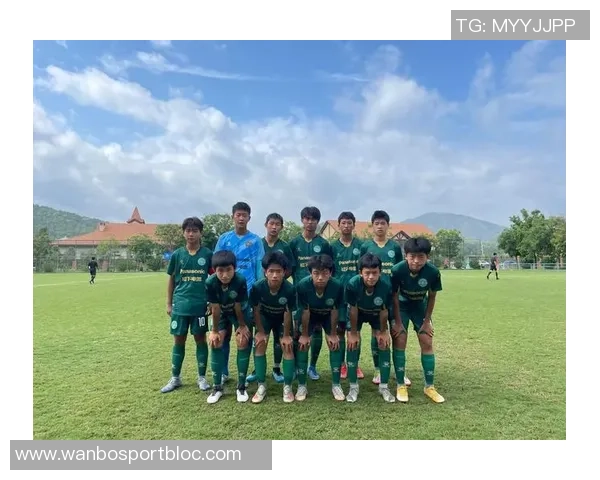 卡内达及其教练团队正式告别浙江队开启新篇章